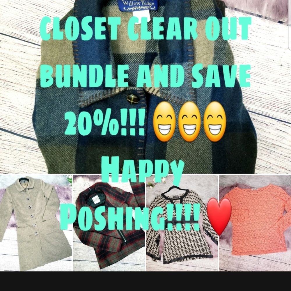 bundle and Save - Picture 5 of 5